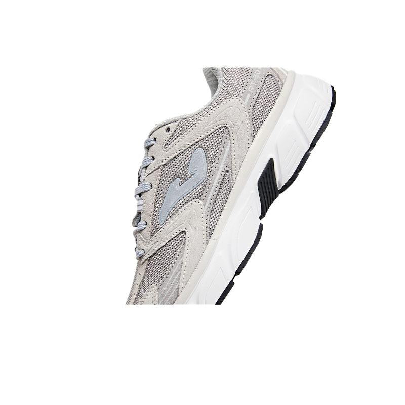 Women's casual shoes ~ RRT50 LADY series