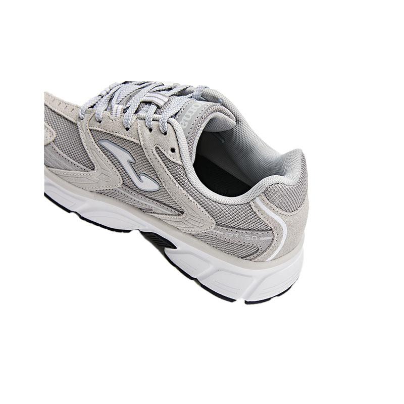 Women's casual shoes ~ RRT50 LADY series