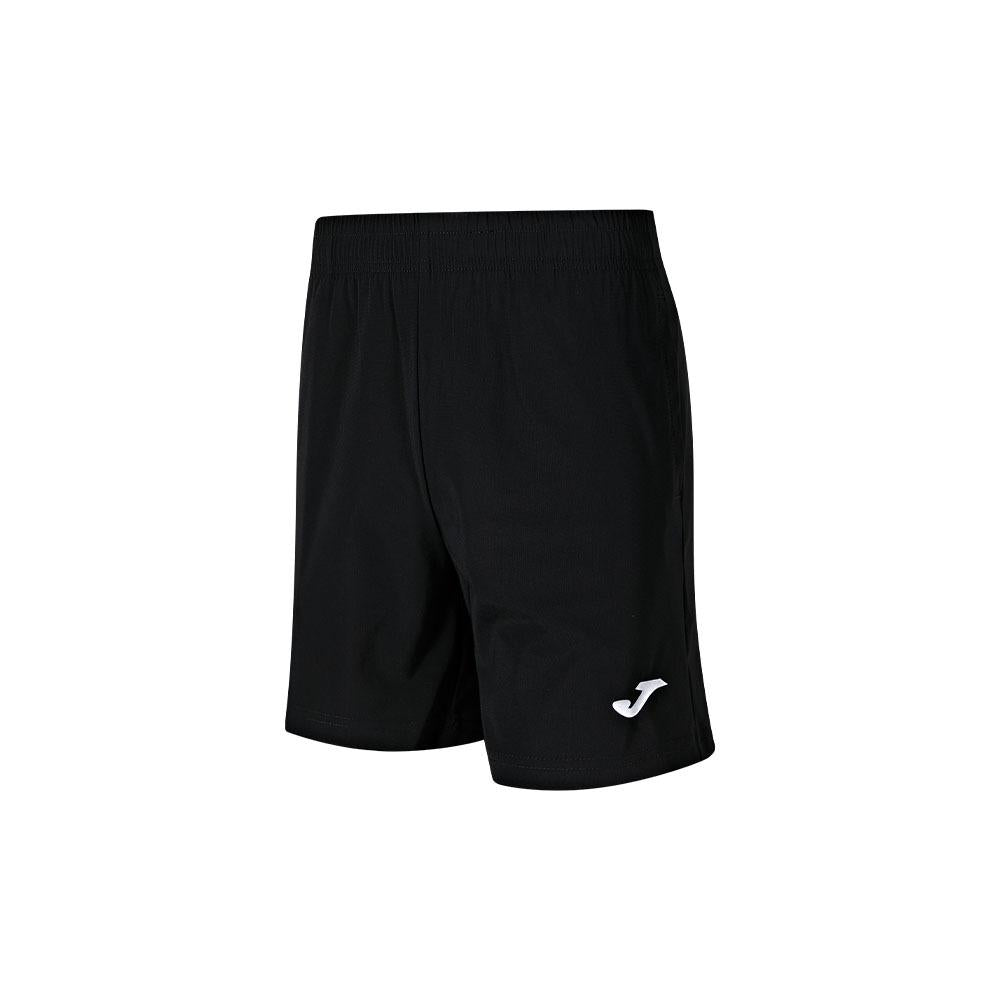 Women's Tennis/Badminton Knitted Shorts ~ CHROMA Series