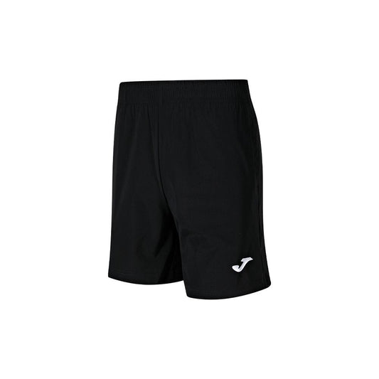 Women's Tennis/Badminton Knitted Shorts ~ CHROMA Series