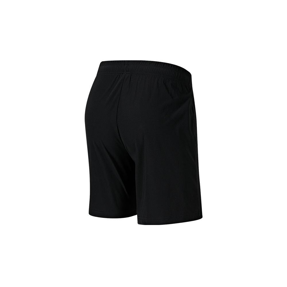 Women's Tennis/Badminton Knitted Shorts ~ CHROMA Series
