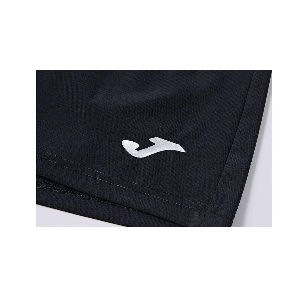 Women's Tennis/Badminton Knitted Shorts ~ CHROMA Series