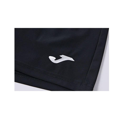 Women's Tennis/Badminton Knitted Shorts ~ CHROMA Series