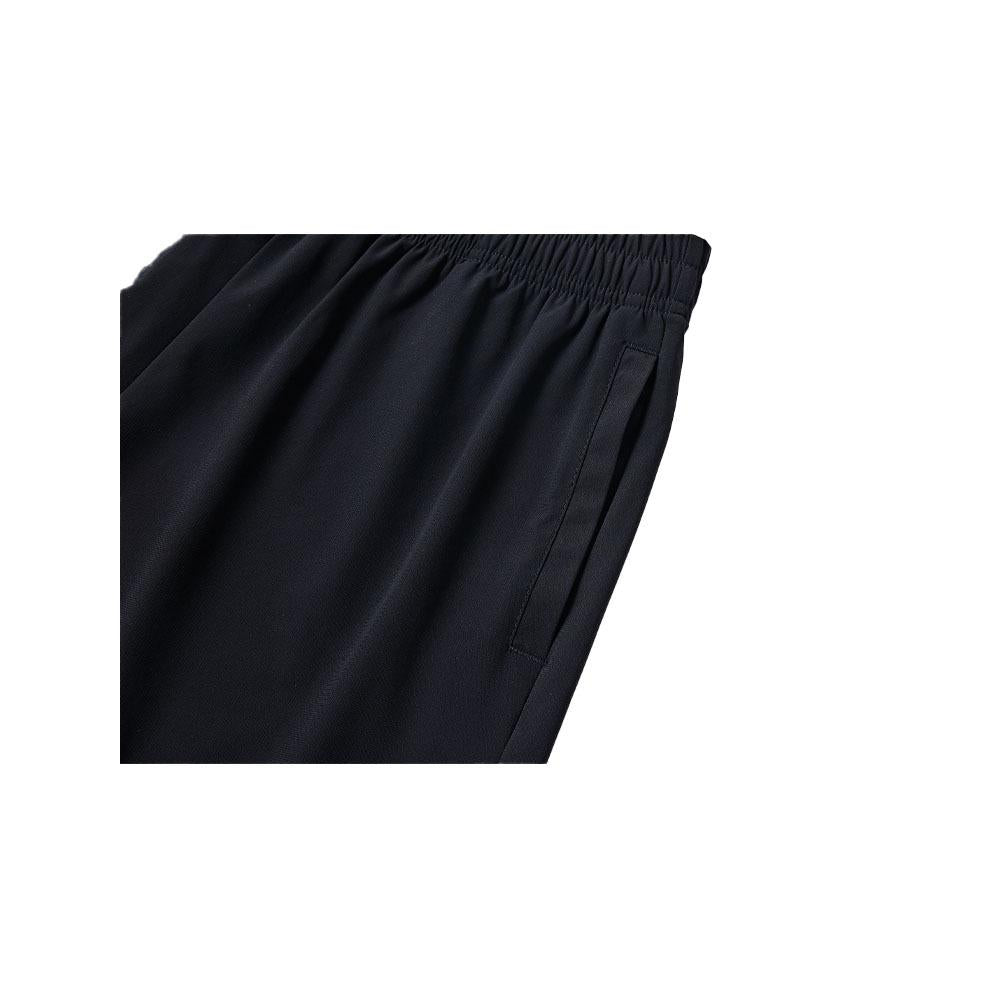 Women's Tennis/Badminton Knitted Shorts ~ CHROMA Series