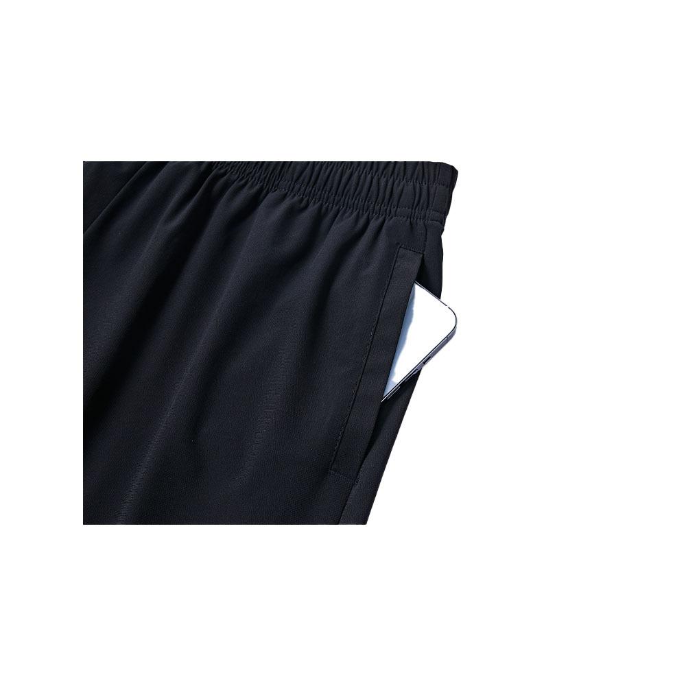 Women's Tennis/Badminton Knitted Shorts ~ CHROMA Series