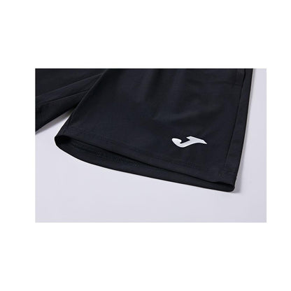 Women's Tennis/Badminton Knitted Shorts ~ CHROMA Series