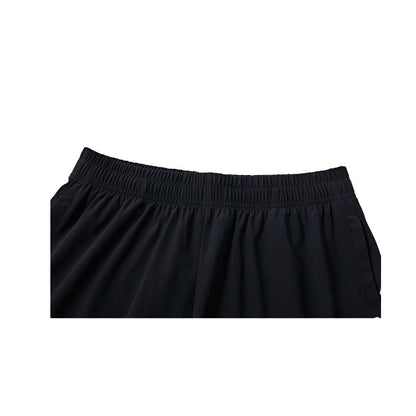 Women's Tennis/Badminton Knitted Shorts ~ CHROMA Series