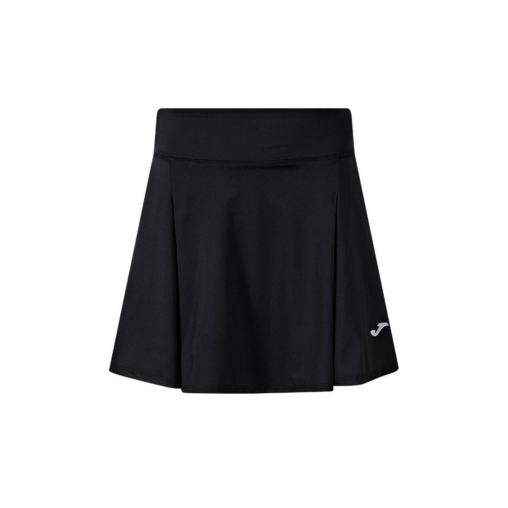 Women's Tennis/Badminton Skirt~-CHROMA Series