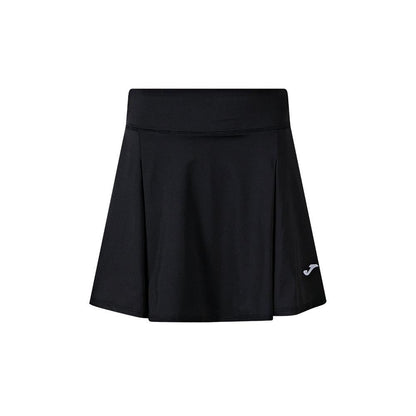 Women's Tennis/Badminton Skirt~-CHROMA Series