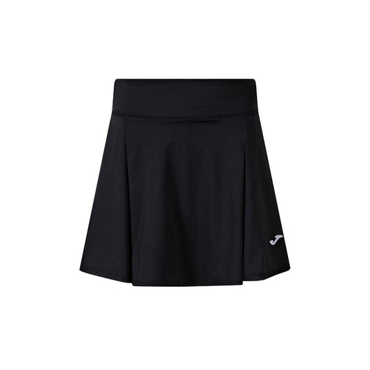 Women's Tennis/Badminton Skirt~-CHROMA Series