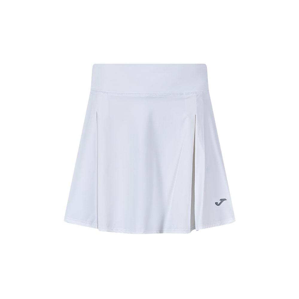 Women's Tennis/Badminton Skirt~-CHROMA Series
