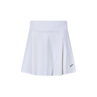 Women's Tennis/Badminton Skirt~-CHROMA Series