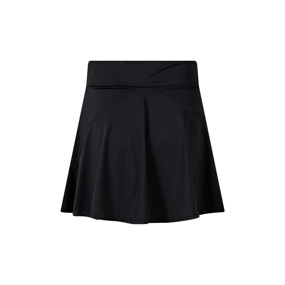 Women's Tennis/Badminton Skirt~-CHROMA Series