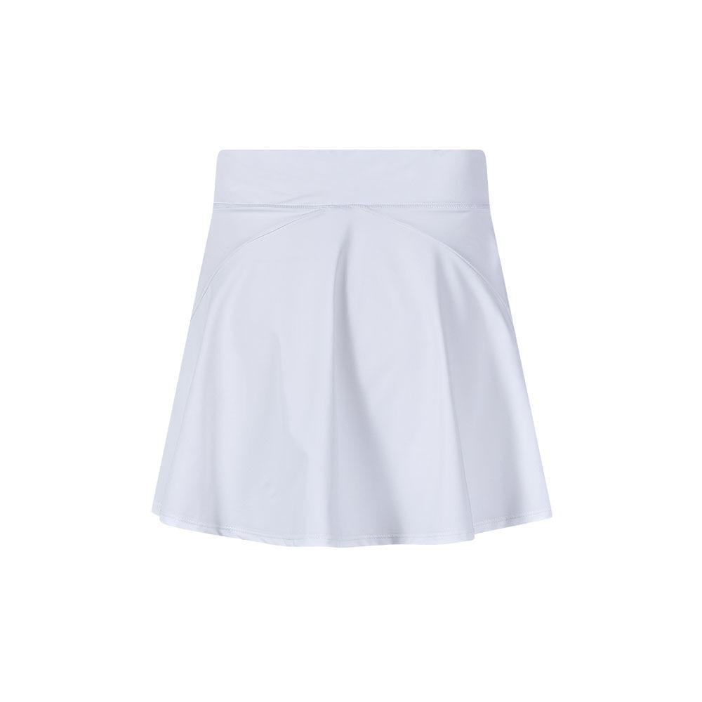 Women's Tennis/Badminton Skirt~-CHROMA Series