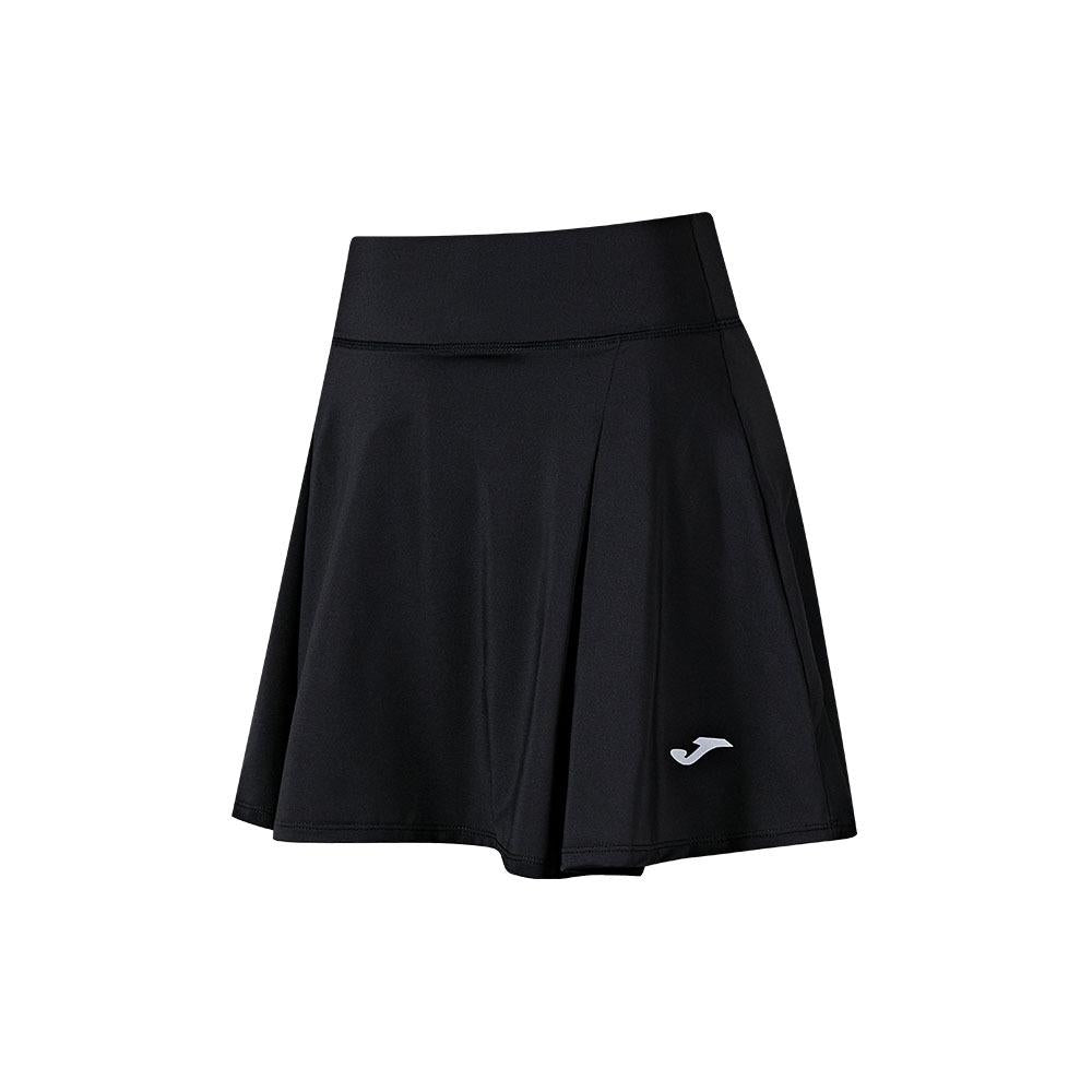 Women's Tennis/Badminton Skirt~-CHROMA Series