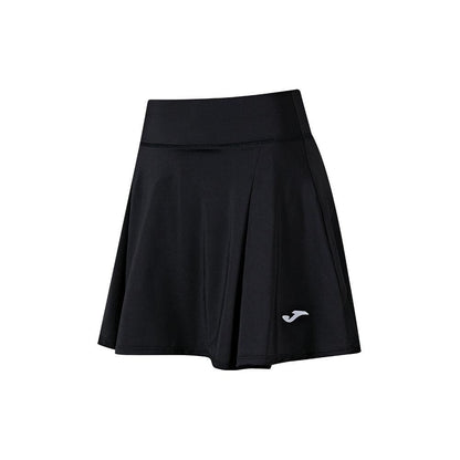 Women's Tennis/Badminton Skirt~-CHROMA Series