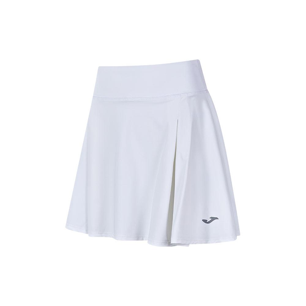 Women's Tennis/Badminton Skirt~-CHROMA Series