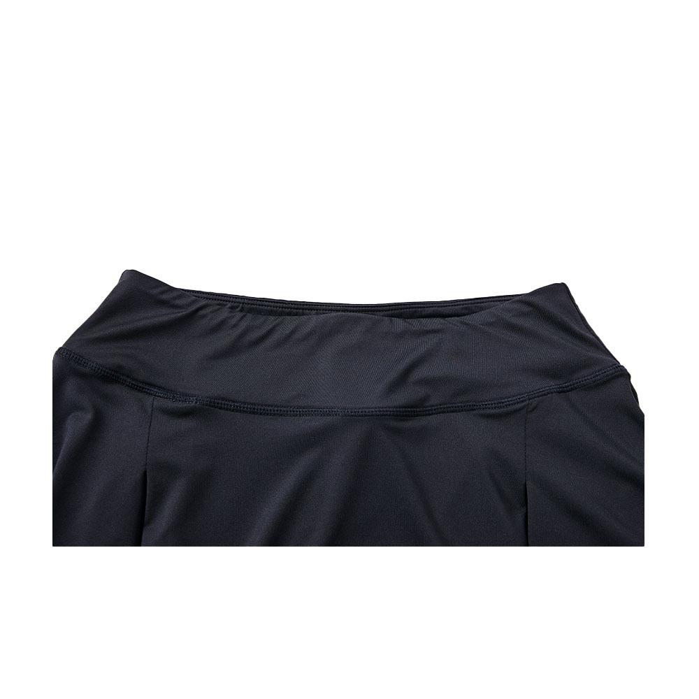 Women's Tennis/Badminton Skirt~-CHROMA Series