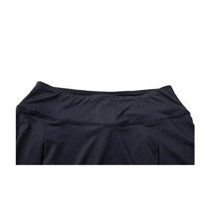 Women's Tennis/Badminton Skirt~-CHROMA Series