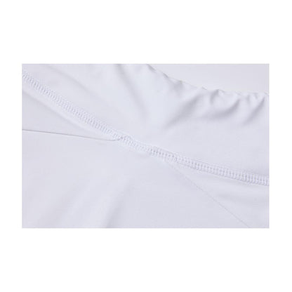 Women's Tennis/Badminton Skirt~-CHROMA Series
