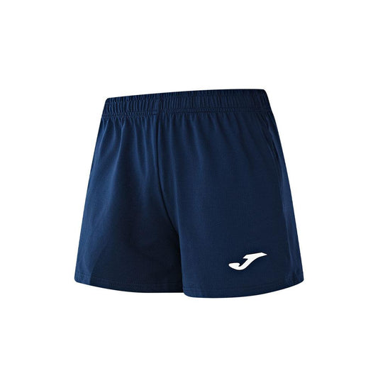 Women's Training Shorts ~ Volleyball Series