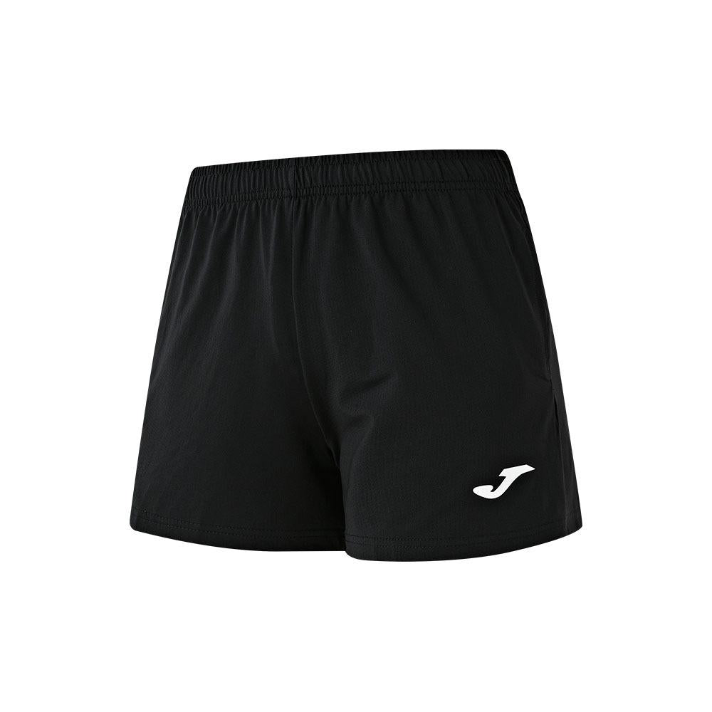 Women's Training Shorts ~ Volleyball Series