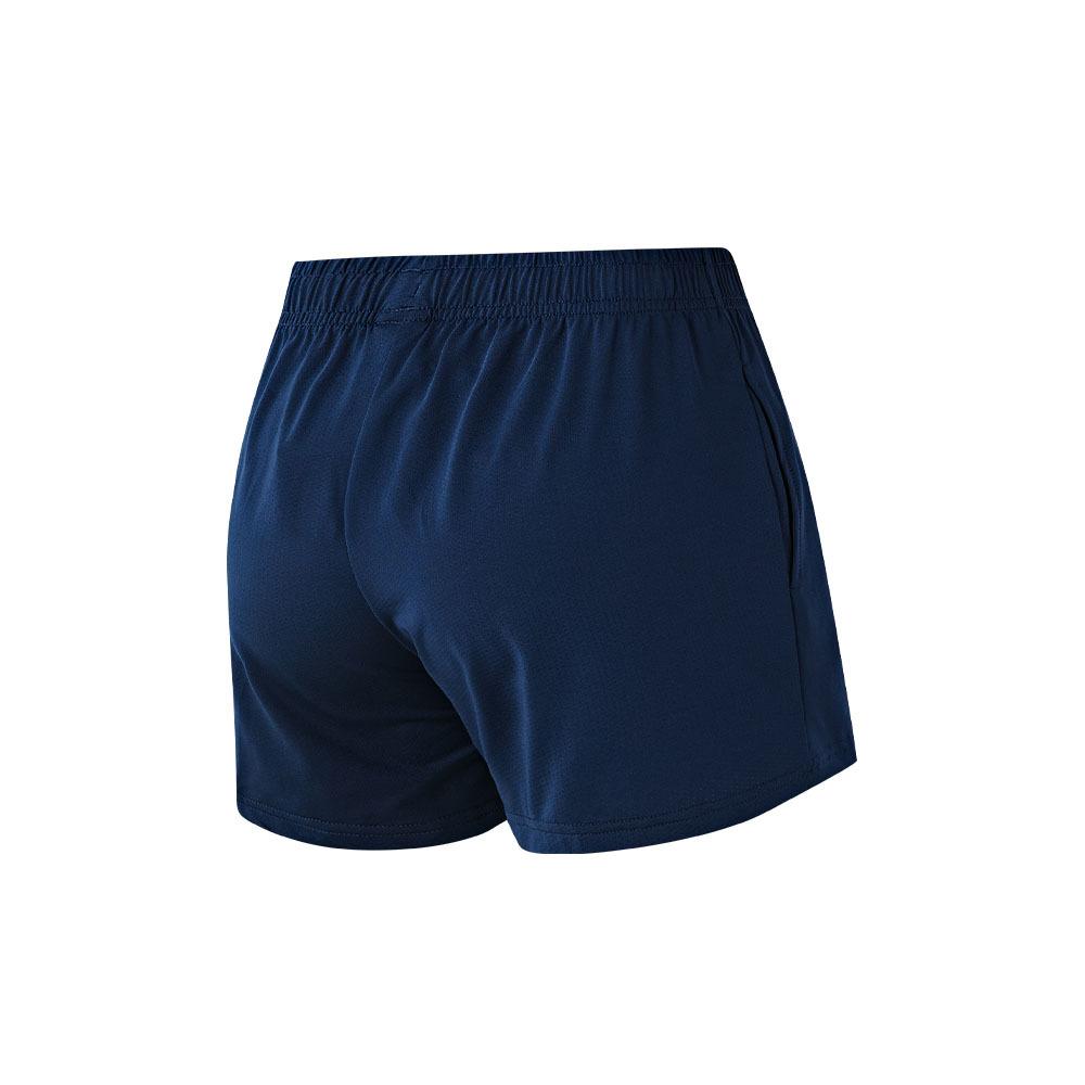 Women's Training Shorts ~ Volleyball Series