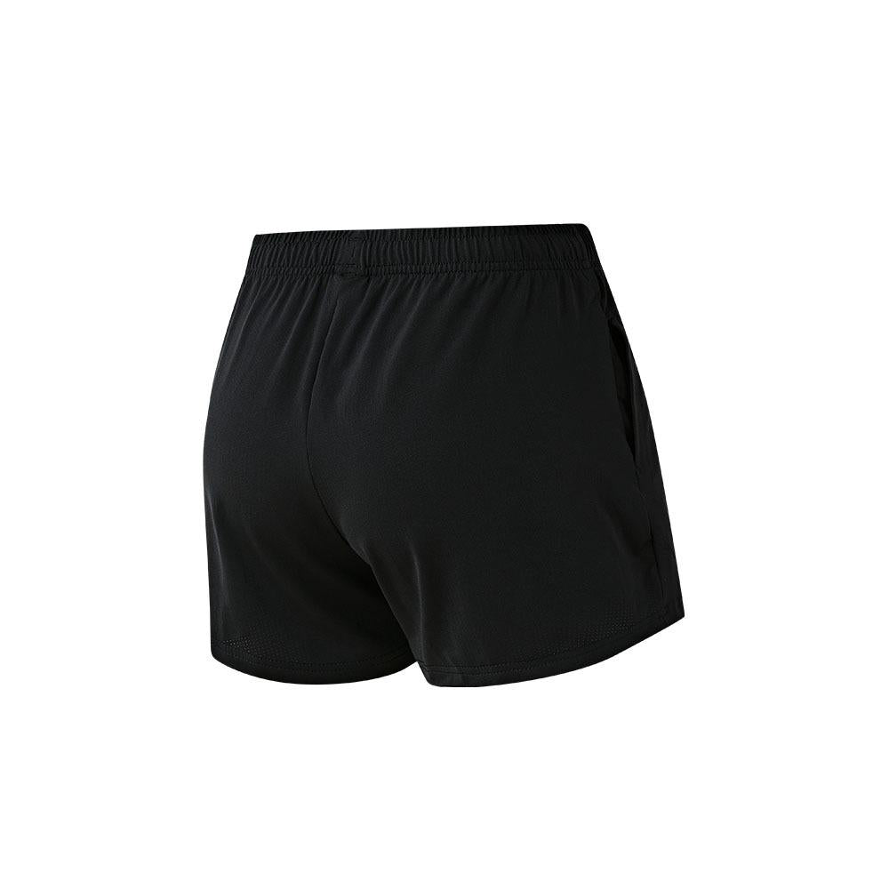 Women's Training Shorts ~ Volleyball Series