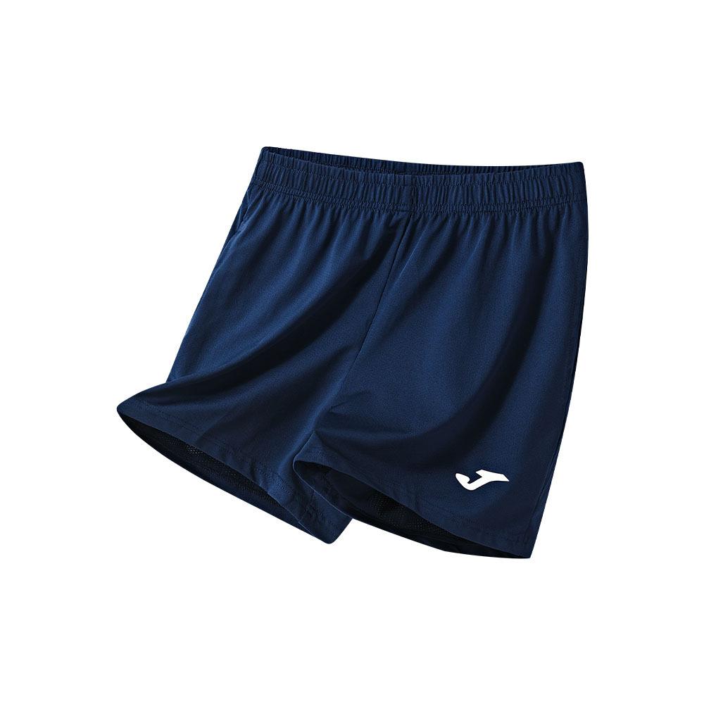Women's Training Shorts ~ Volleyball Series
