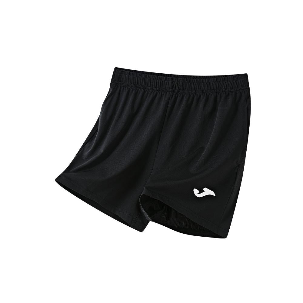 Women's Training Shorts ~ Volleyball Series
