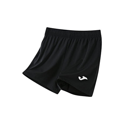 Women's Training Shorts ~ Volleyball Series