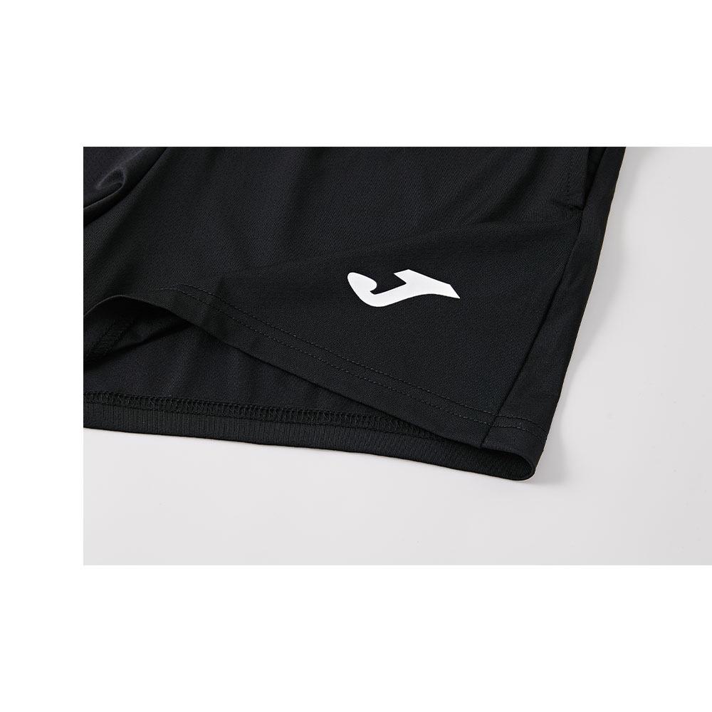 Women's Training Shorts ~ Volleyball Series