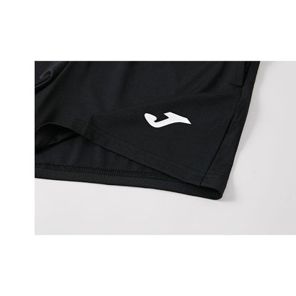 Women's Training Shorts ~ Volleyball Series