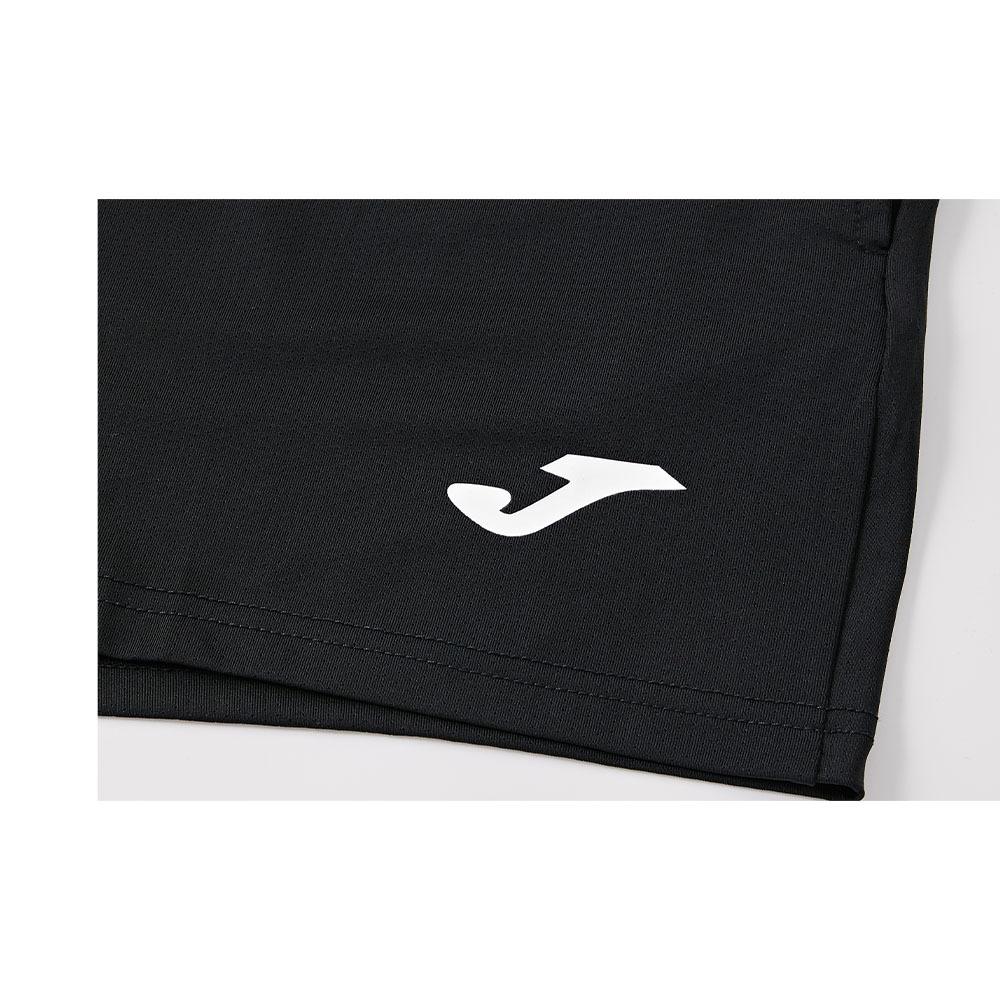 Women's Training Shorts ~ Volleyball Series