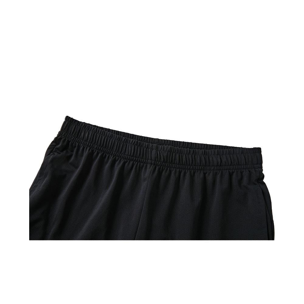 Women's Training Shorts ~ Volleyball Series