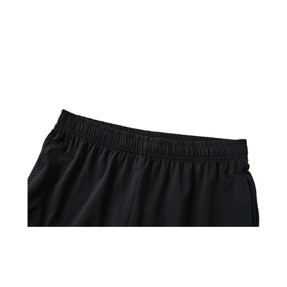 Women's Training Shorts ~ Volleyball Series