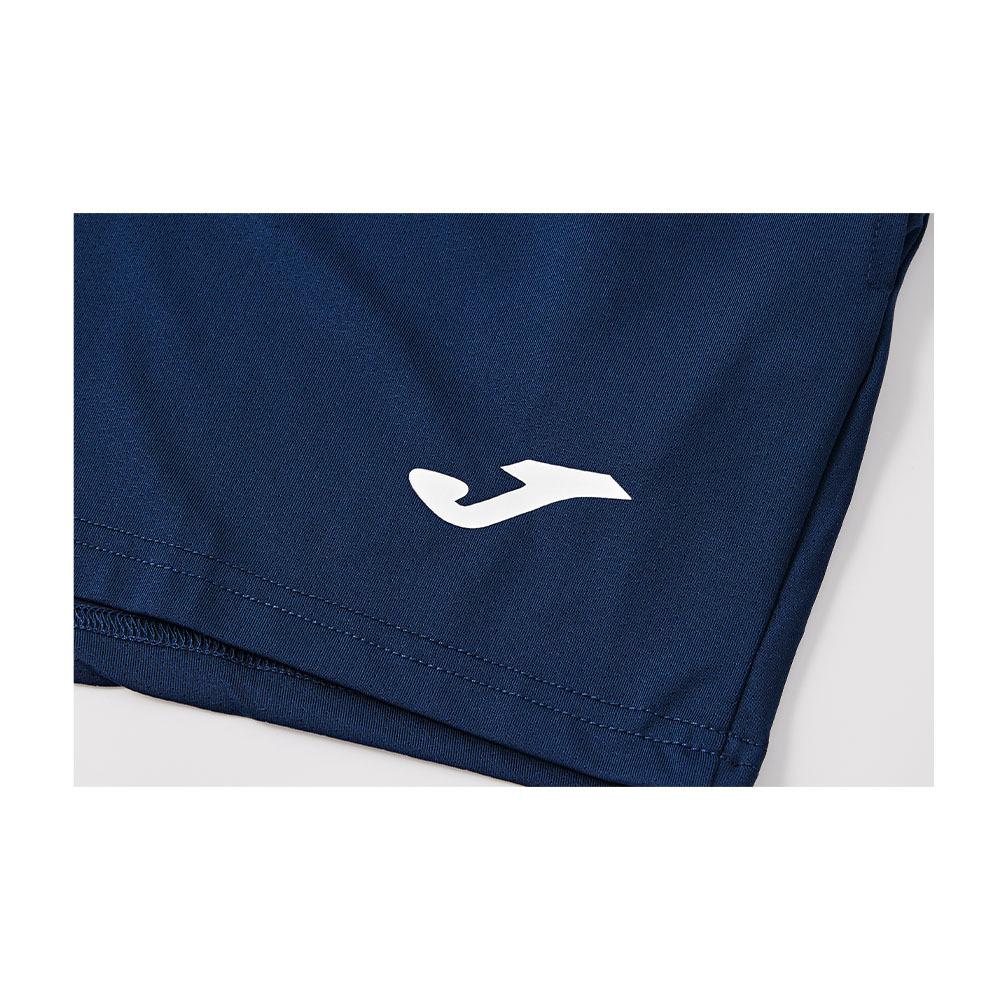 Women's Training Shorts ~ Volleyball Series