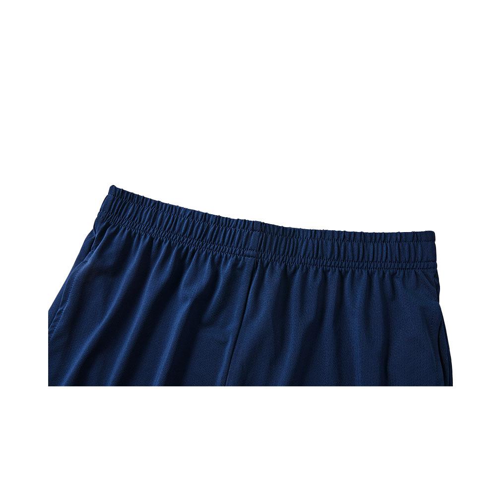 Women's Training Shorts ~ Volleyball Series