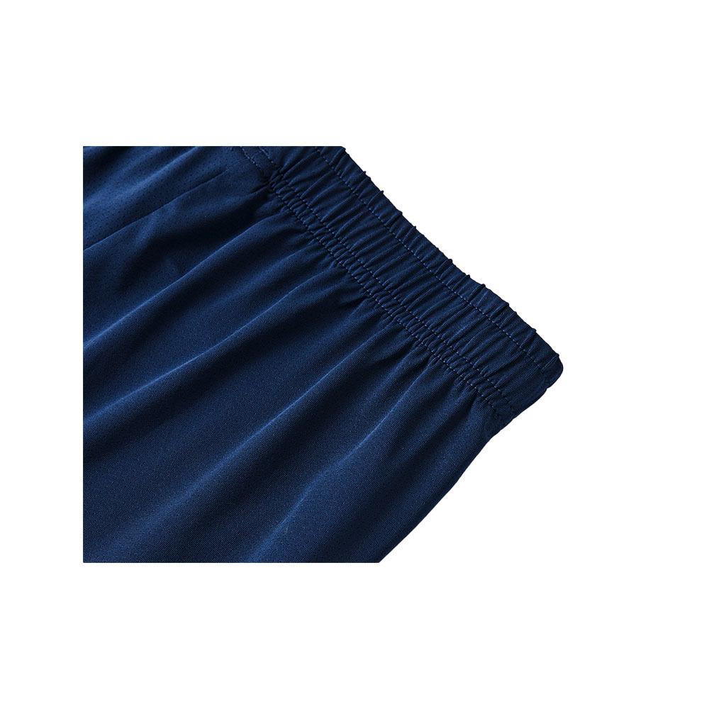 Women's Training Shorts ~ Volleyball Series