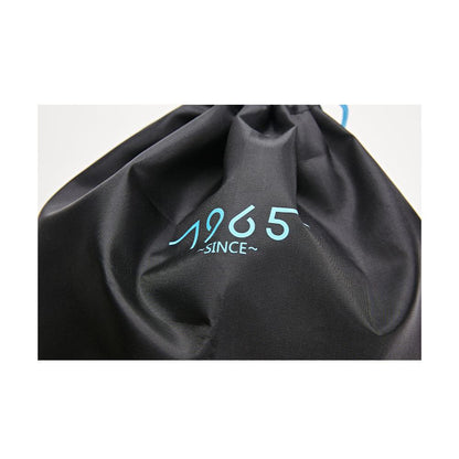 Lahu girdle backpack