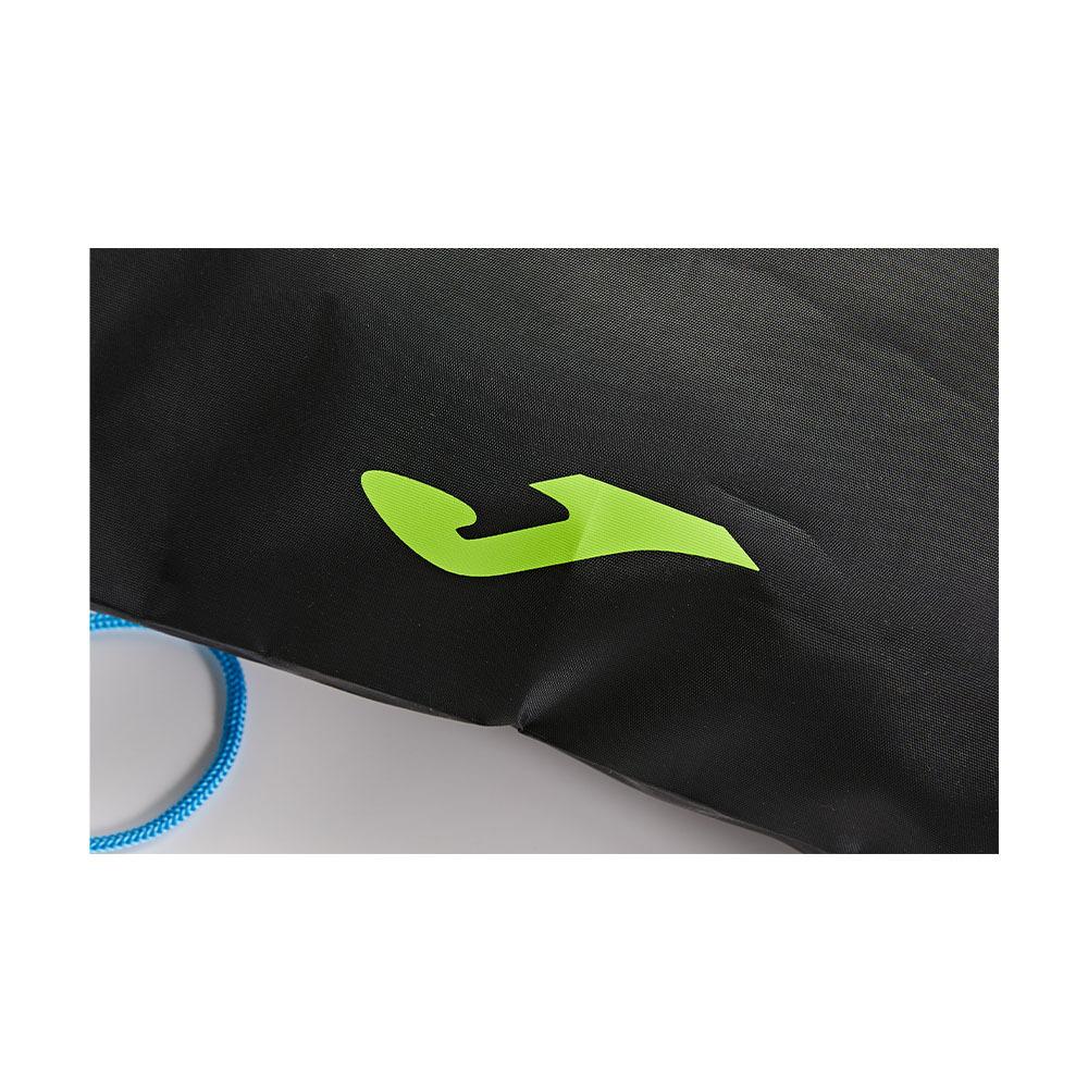 Lahu girdle backpack