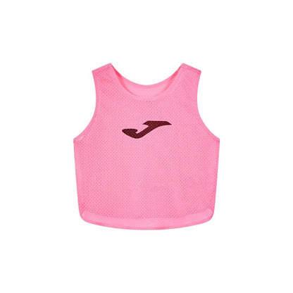 兒童足球/遊戲分隊背心【多色選擇】