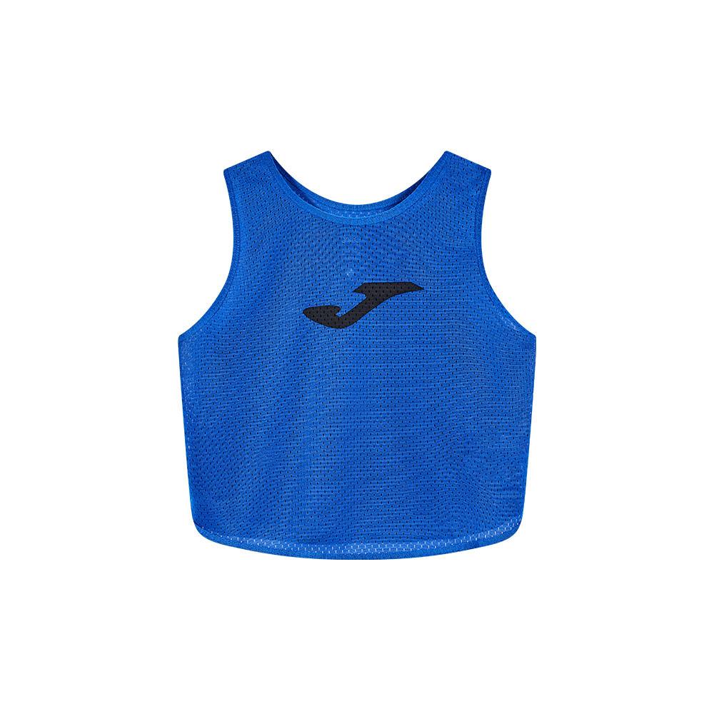 兒童足球/遊戲分隊背心【多色選擇】