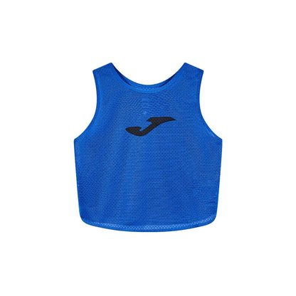 兒童足球/遊戲分隊背心【多色選擇】