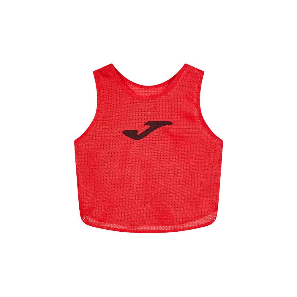 兒童足球/遊戲分隊背心【多色選擇】