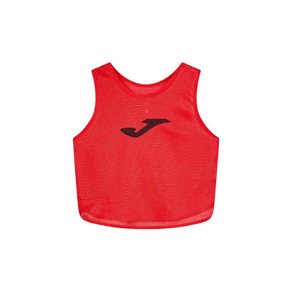 兒童足球/遊戲分隊背心【多色選擇】