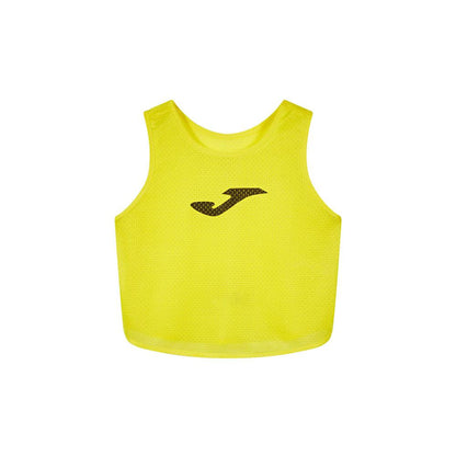 兒童足球/遊戲分隊背心【多色選擇】