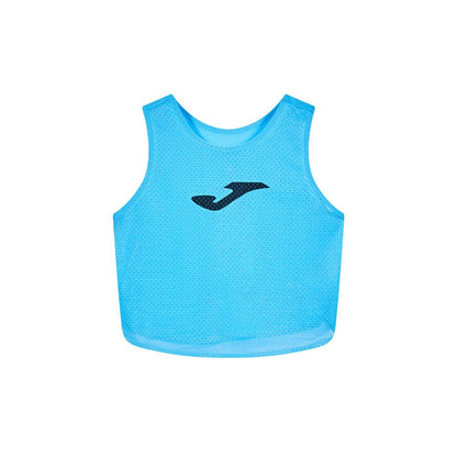 兒童足球/遊戲分隊背心【多色選擇】