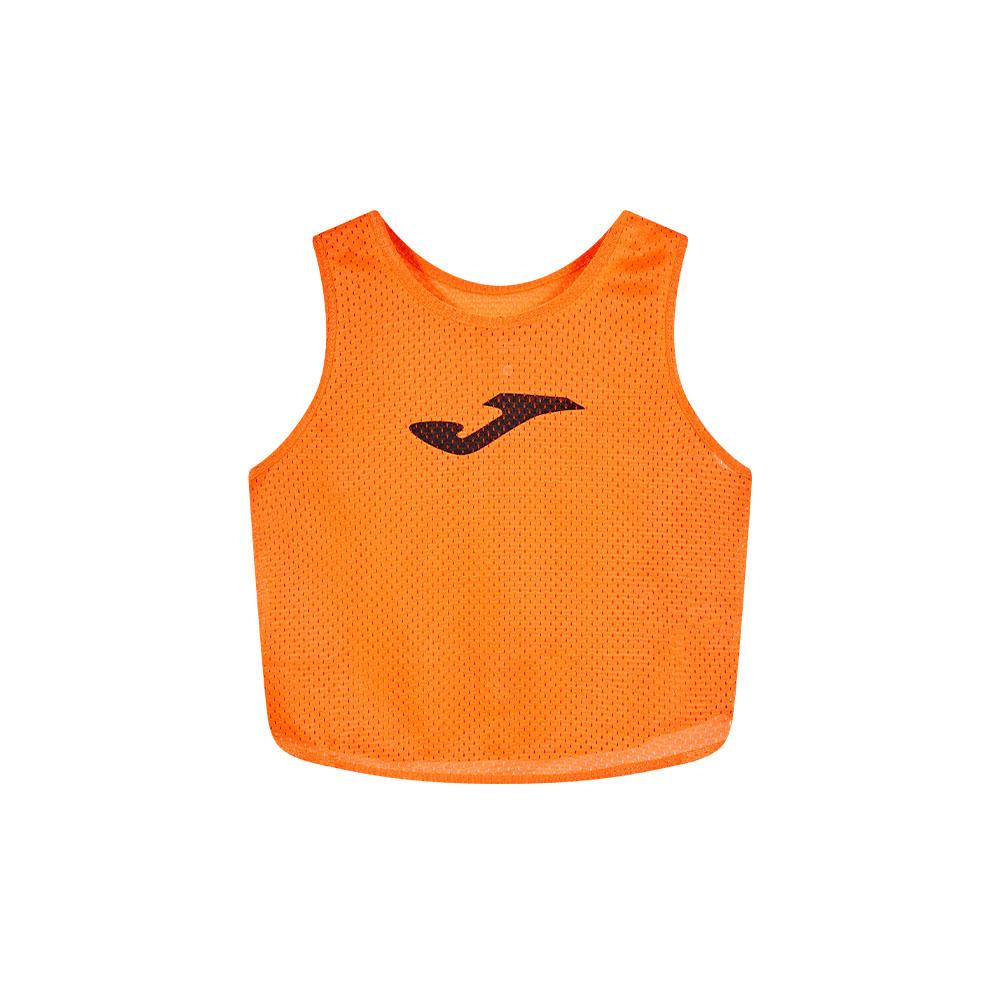 兒童足球/遊戲分隊背心【多色選擇】