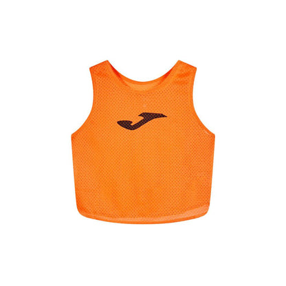 兒童足球/遊戲分隊背心【多色選擇】